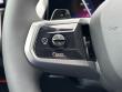 2026 BMW X3 30 xDrive SUV