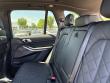 2026 BMW X5 xDrive40i SUV