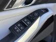 2026 BMW X7 xDrive40i SUV