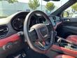2022 Dodge Durango SRT 392 SUV
