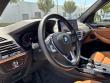 2023 BMW X3 xDrive30i SUV