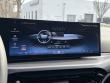 2026 BMW i4 xDrive40 Gran Coupe Sedan