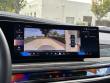 2023 BMW 7 Series 760i xDrive Sedan