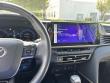2025 Toyota Camry XSE Sedan