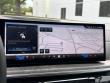 2026 BMW X5 xDrive50e SUV