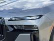 2025 BMW 7 Series 750e xDrive Sedan