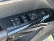 2023 BMW i7 xDrive60 Sedan