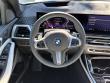 2026 BMW X7 xDrive40i SUV
