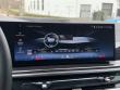2026 BMW X5 xDrive40i SUV