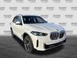 2026 BMW X5 xDrive40i SUV