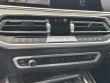 2023 BMW X5 xDrive40i SUV