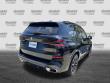 2026 BMW X5 xDrive40i SUV