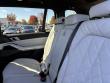 2026 BMW X7 xDrive40i SUV