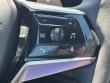 2025 BMW X3 30 xDrive SUV
