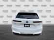 2026 BMW iX xDrive60 SUV
