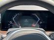 2026 BMW X7 xDrive40i SUV