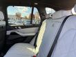 2026 BMW X5 sDrive40i SUV