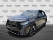 2026 BMW X3 30 xDrive SUV