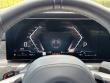 2023 BMW 7 Series 760i xDrive Sedan