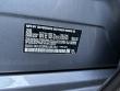 2024 BMW X5 sDrive40i SUV