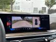 2025 BMW X5 xDrive40i SUV
