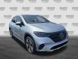 2023 Mercedes-Benz EQE EQE 350+ SUV