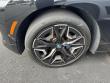 2024 BMW iX xDrive50 SUV