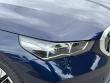 2026 BMW 5 Series 530i Sedan