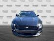 2016 Ford Mustang V6 Coupe