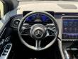 2023 Mercedes-Benz EQE EQE 350+ SUV