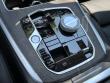 2025 BMW X7 xDrive40i SUV