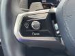2023 BMW 7 Series 760i xDrive Sedan