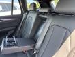 2024 BMW X3 xDrive30i SUV