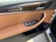 2023 BMW X3 xDrive30i SUV