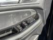 2019 Ford Edge ST SUV