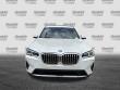 2024 BMW X3 sDrive30i SUV