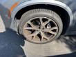 2024 BMW X5 sDrive40i SUV