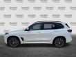 2026 BMW X5 xDrive40i SUV