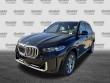 2026 BMW X5 sDrive40i SUV
