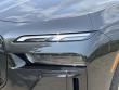 2023 BMW i7 xDrive60 Sedan