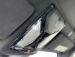 2023 BMW 5 Series M550i xDrive Sedan