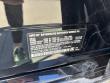 2026 BMW X5 xDrive40i SUV