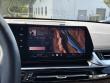 2025 BMW X1 xDrive28i SUV