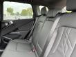 2026 BMW X3 30 xDrive SUV