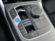 2026 BMW i4 xDrive40 Gran Coupe Sedan