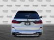 2026 BMW X7 xDrive40i SUV