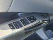 2026 BMW X3 30 xDrive SUV