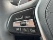 2026 BMW X5 xDrive50e SUV