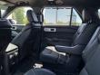 2020 Ford Explorer ST SUV