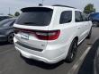 2025 Dodge Durango GT SUV